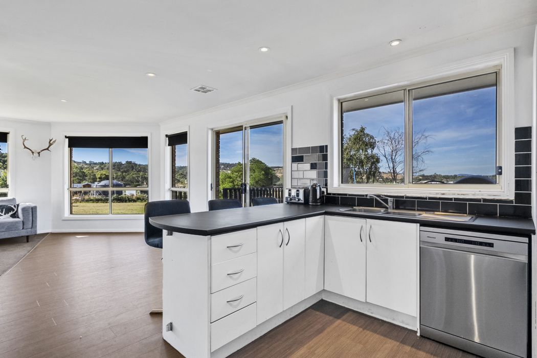 12 Pendell Drive, Forcett, TAS, 7173