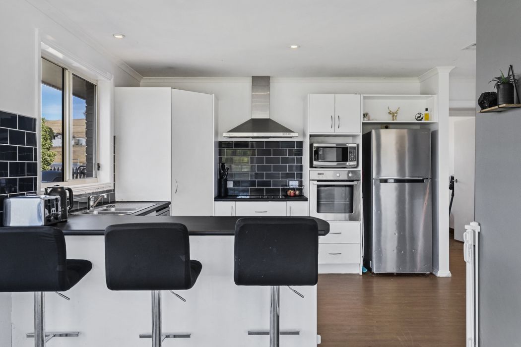 12 Pendell Drive, Forcett, TAS, 7173