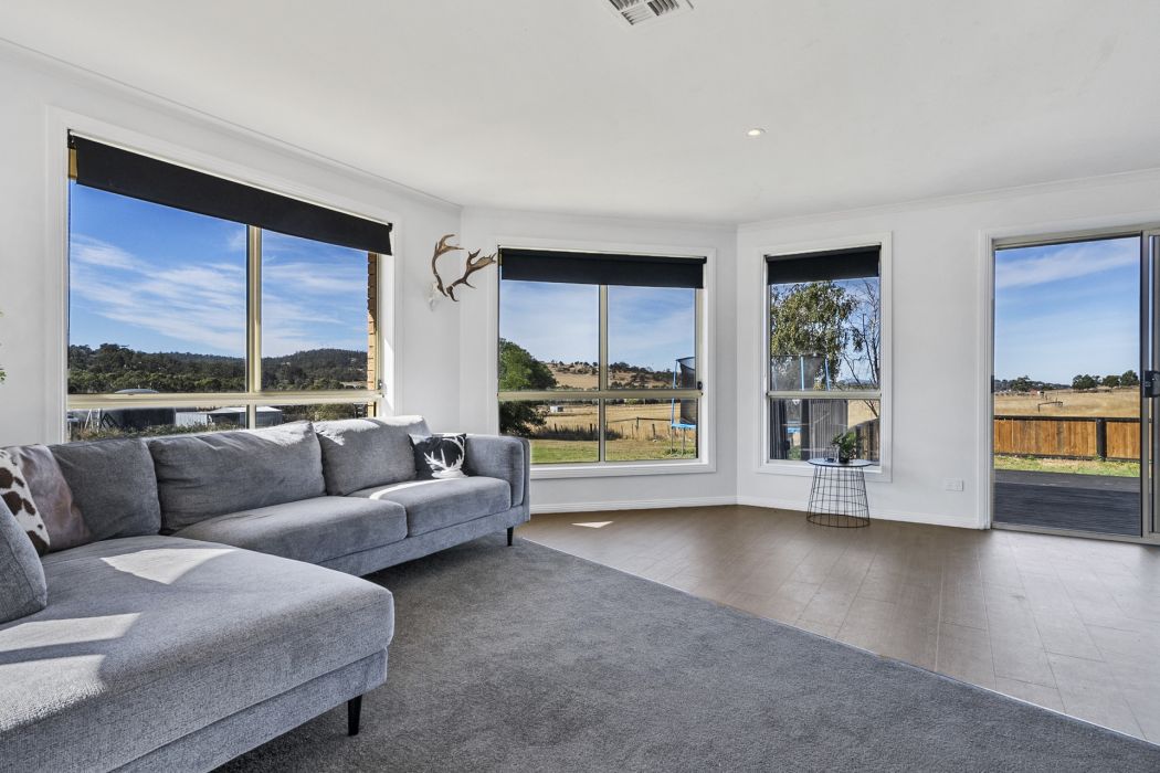 12 Pendell Drive, Forcett, TAS, 7173