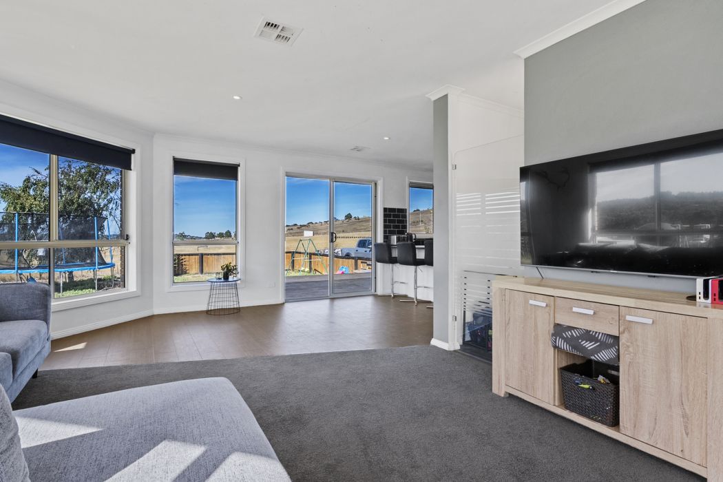 12 Pendell Drive, Forcett, TAS, 7173
