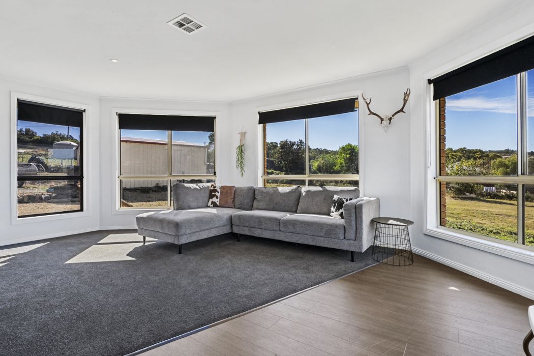 12 Pendell Drive, Forcett, TAS, 7173