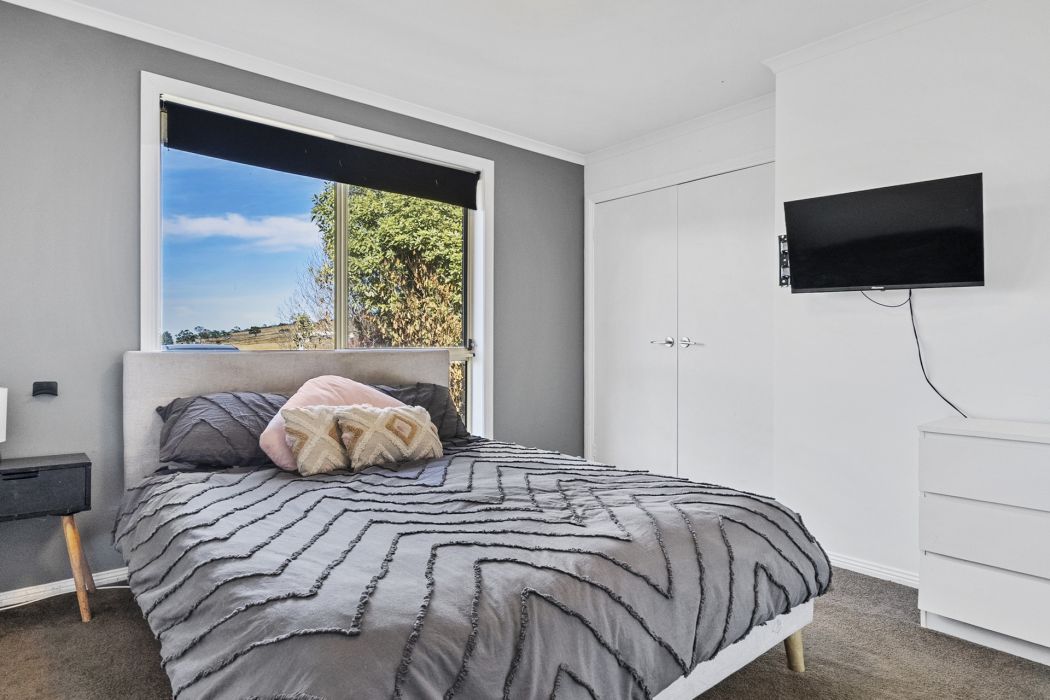 12 Pendell Drive, Forcett, TAS, 7173