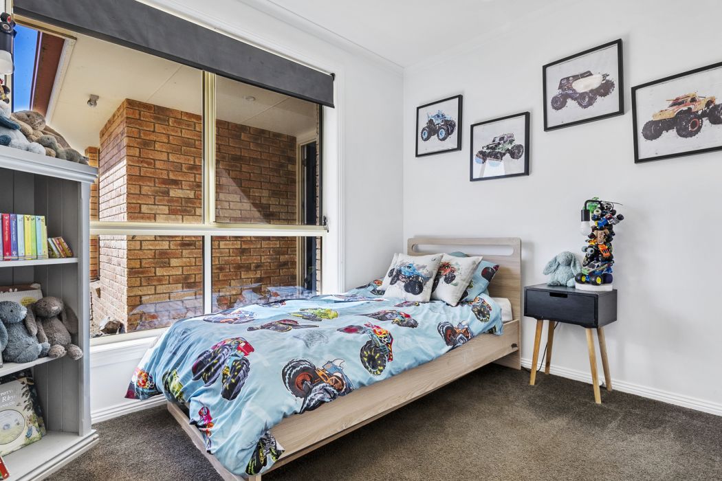 12 Pendell Drive, Forcett, TAS, 7173