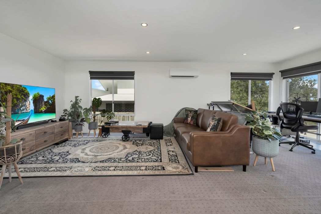 34 Horizon Drive, Sorell, TAS, 7172