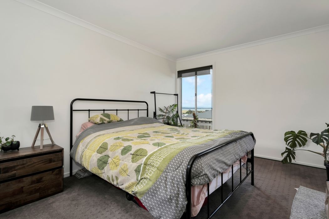 34 Horizon Drive, Sorell, TAS, 7172