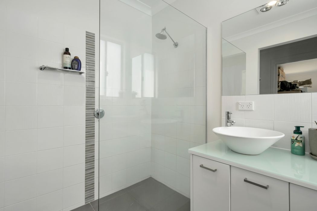 34 Horizon Drive, Sorell, TAS, 7172