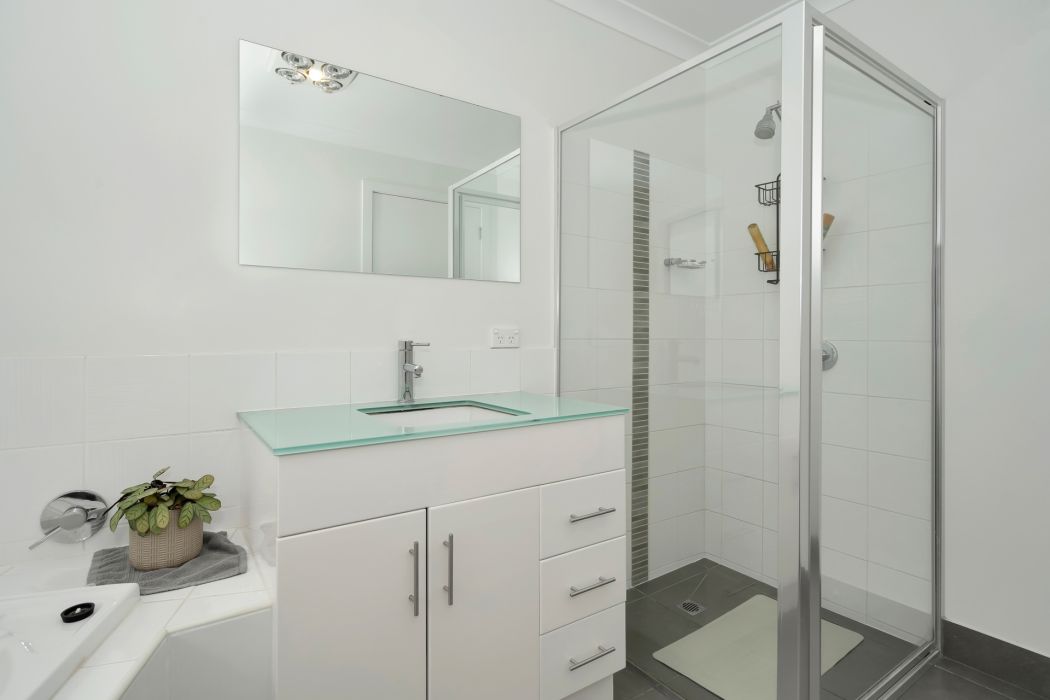 34 Horizon Drive, Sorell, TAS, 7172