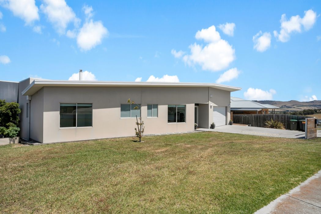 34 Horizon Drive, Sorell, TAS, 7172