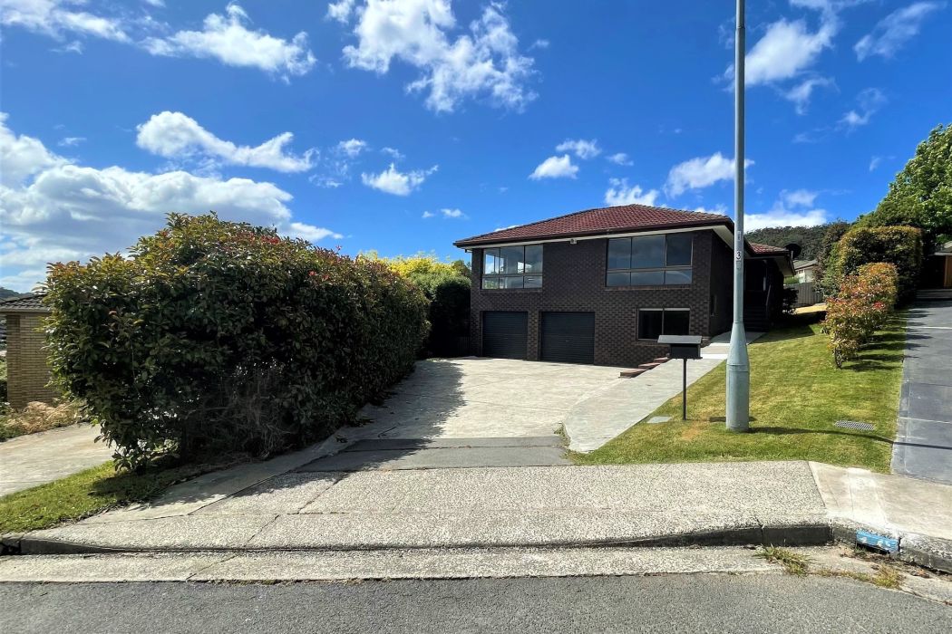 15 Grandview Court, Howrah, TAS, 7018