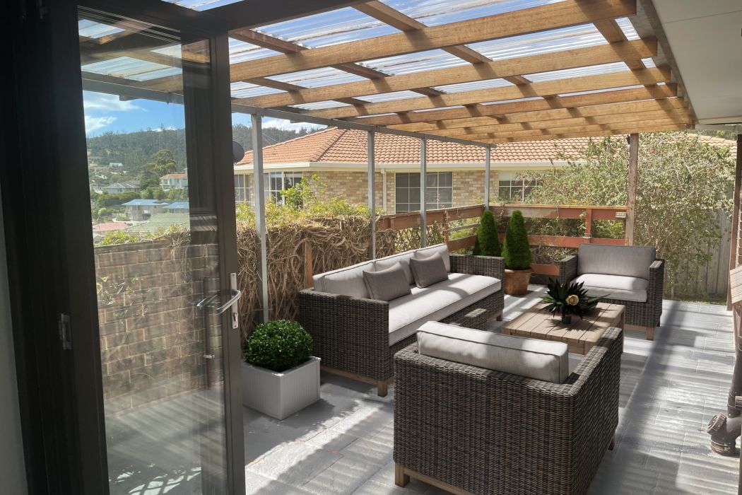 15 Grandview Court, Howrah, TAS, 7018