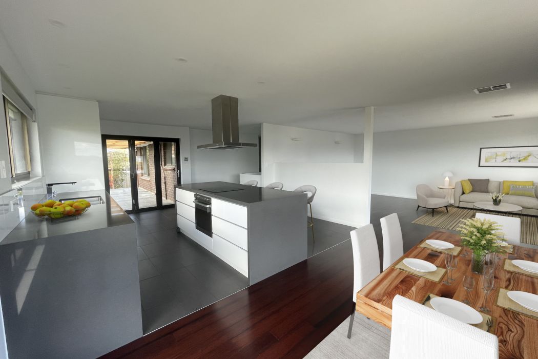 15 Grandview Court, Howrah, TAS, 7018