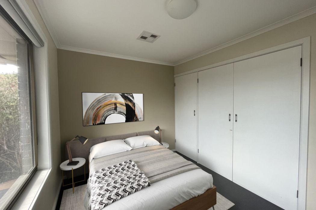 15 Grandview Court, Howrah, TAS, 7018