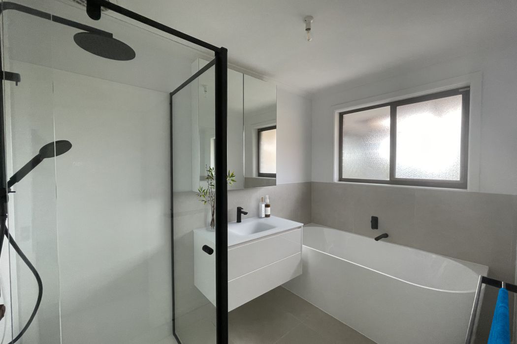 15 Grandview Court, Howrah, TAS, 7018