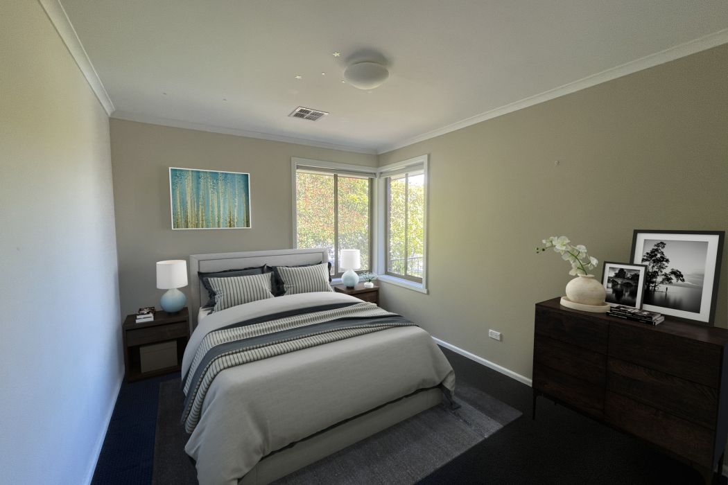 15 Grandview Court, Howrah, TAS, 7018