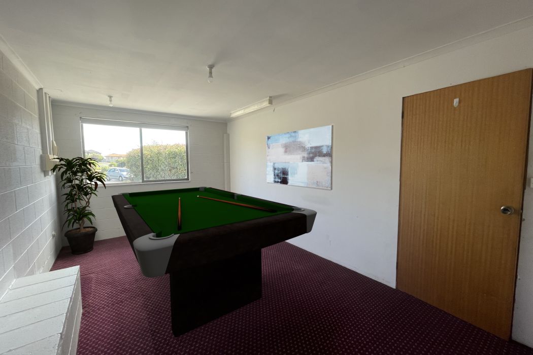 15 Grandview Court, Howrah, TAS, 7018