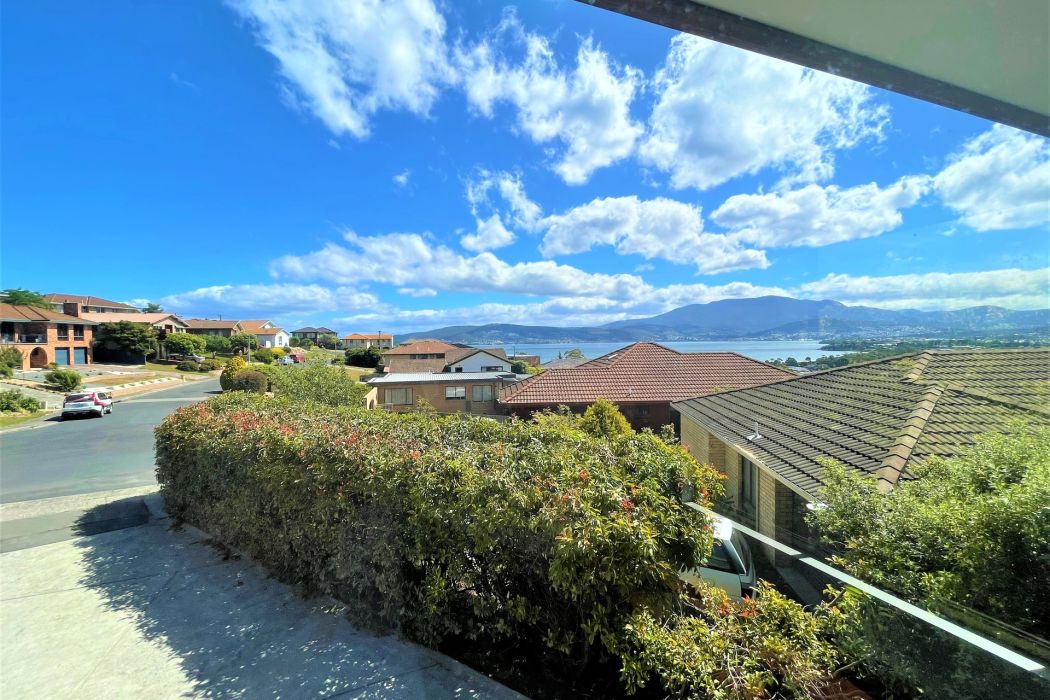 15 Grandview Court, Howrah, TAS, 7018