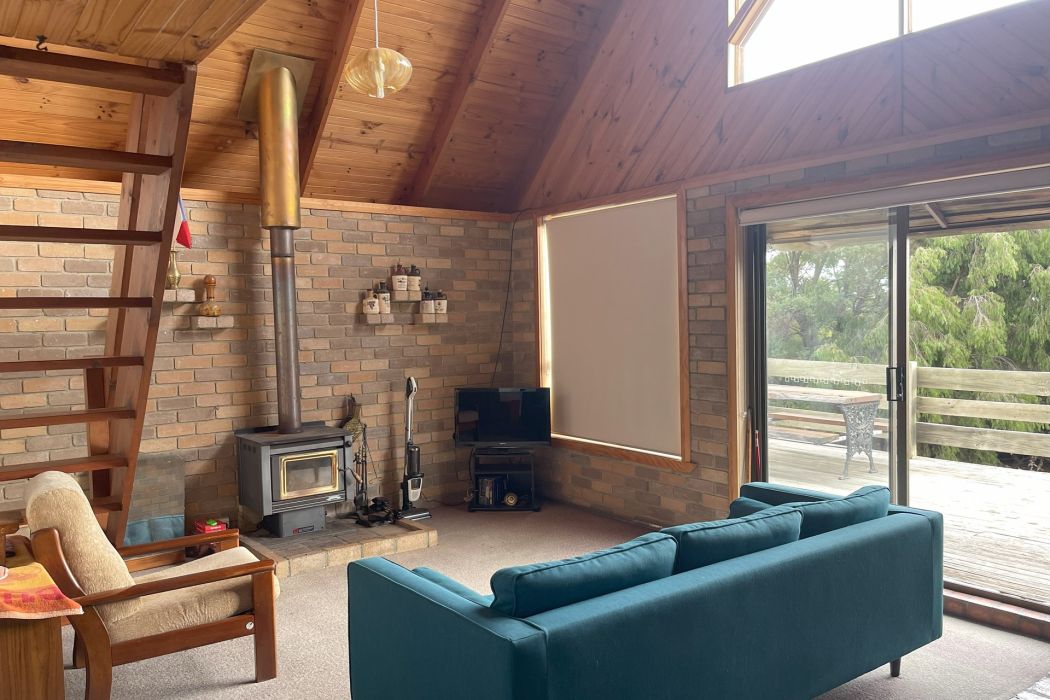 18 Skeggs Avenue, White Beach, TAS, 7184