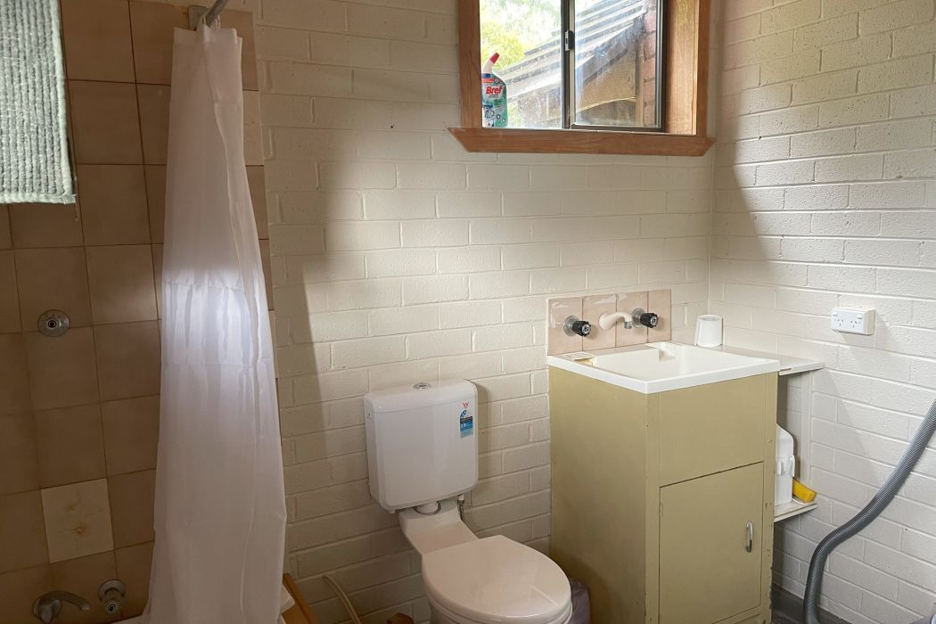18 Skeggs Avenue, White Beach, TAS, 7184
