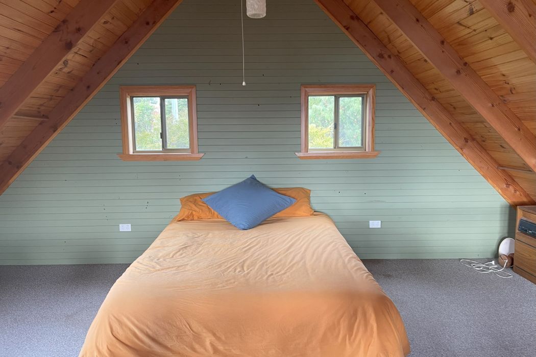 18 Skeggs Avenue, White Beach, TAS, 7184