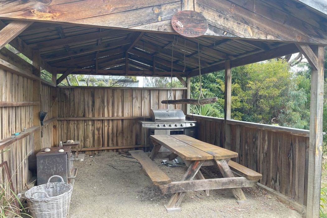 18 Skeggs Avenue, White Beach, TAS, 7184