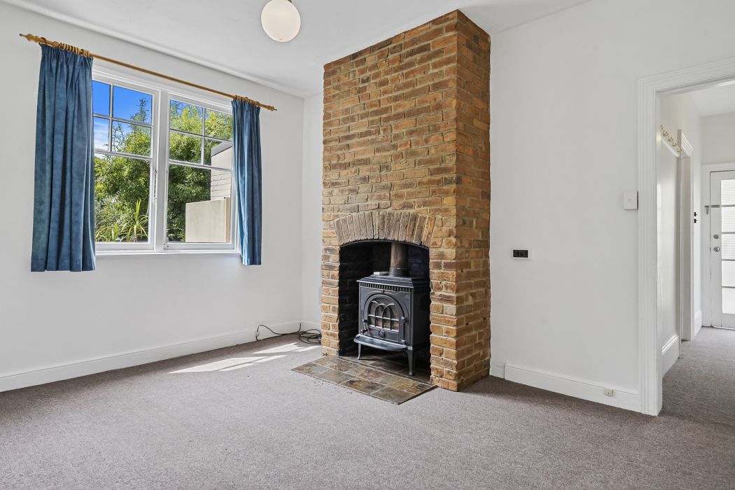 5 Amelia Street, West Hobart, TAS, 7000