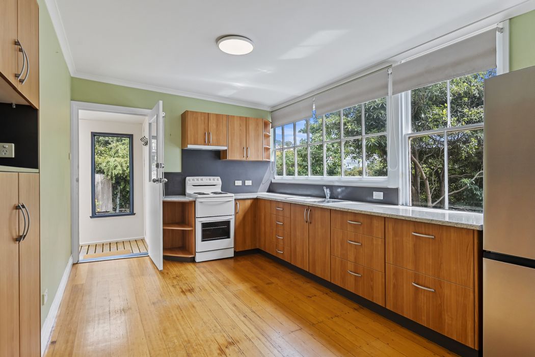5 Amelia Street, West Hobart, TAS, 7000