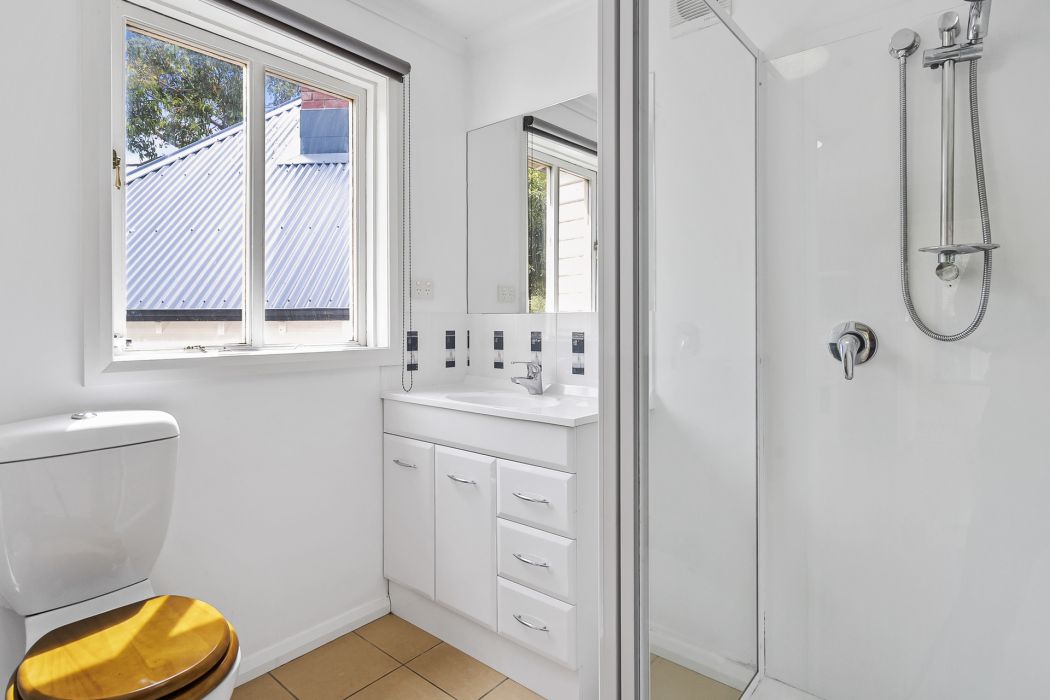 5 Amelia Street, West Hobart, TAS, 7000