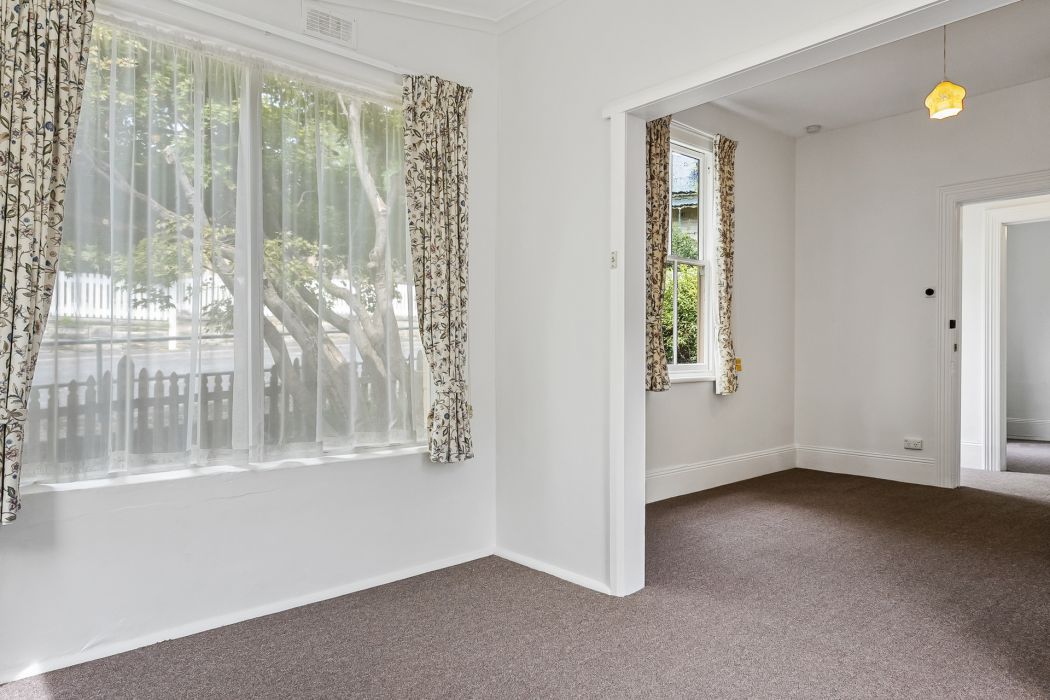 5 Amelia Street, West Hobart, TAS, 7000