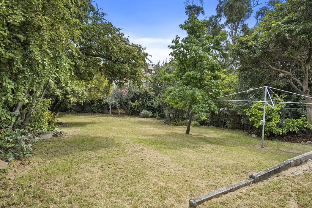 5 Amelia Street, West Hobart, TAS, 7000