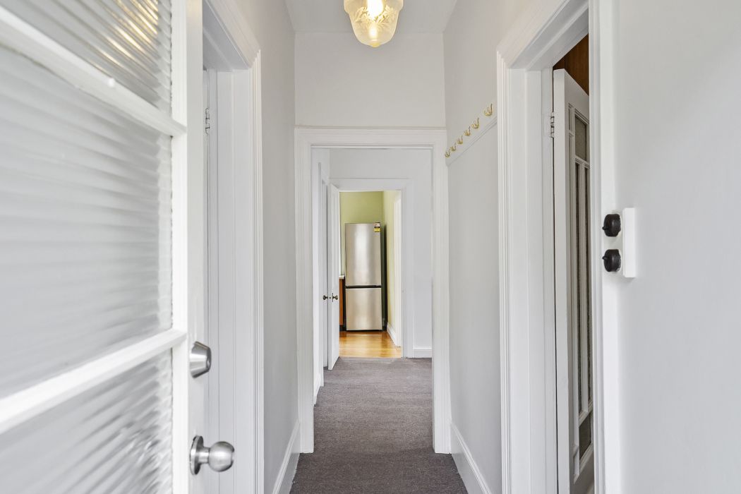 5 Amelia Street, West Hobart, TAS, 7000