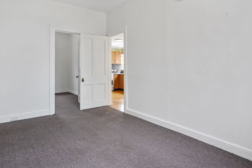 5 Amelia Street, West Hobart, TAS, 7000