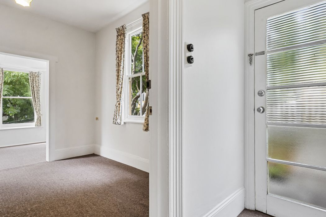 5 Amelia Street, West Hobart, TAS, 7000