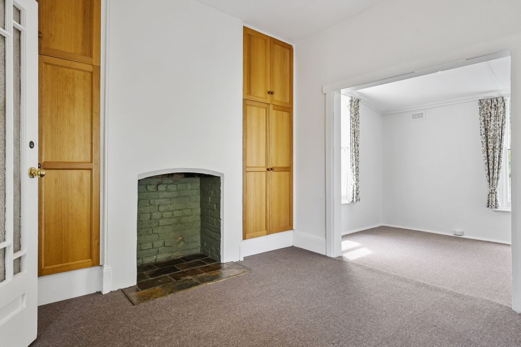 5 Amelia Street, West Hobart, TAS, 7000