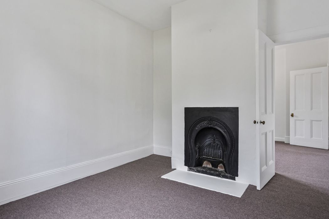 5 Amelia Street, West Hobart, TAS, 7000