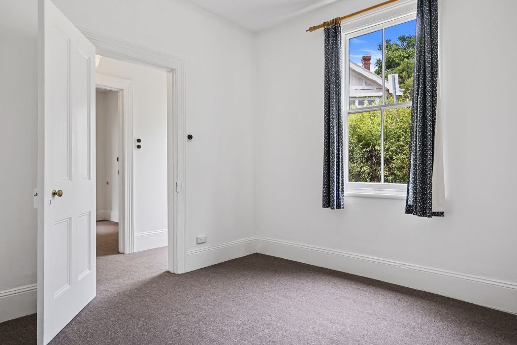 5 Amelia Street, West Hobart, TAS, 7000