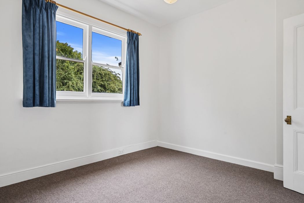 5 Amelia Street, West Hobart, TAS, 7000