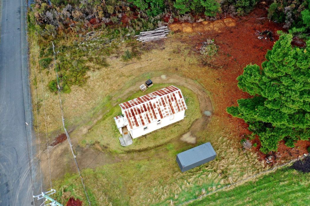 540 Stormlea Road, Stormlea, TAS, 7184