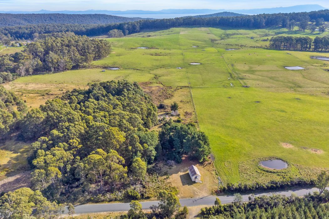 540 Stormlea Road, Stormlea, TAS, 7184