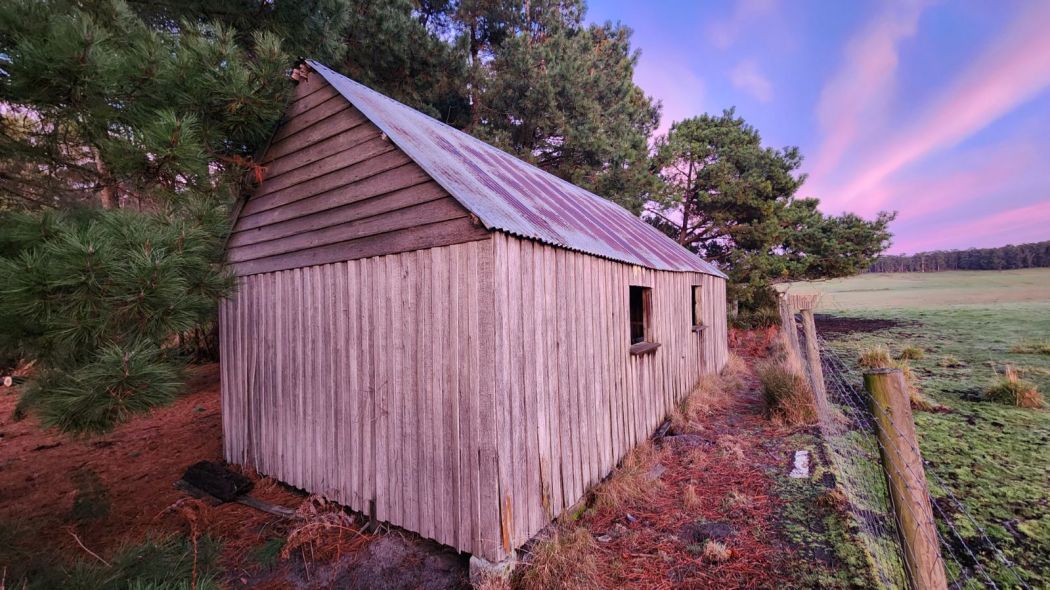 540 Stormlea Road, Stormlea, TAS, 7184