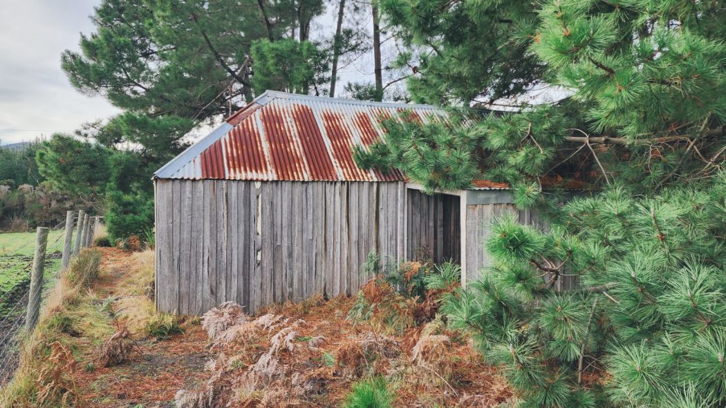 540 Stormlea Road, Stormlea, TAS, 7184