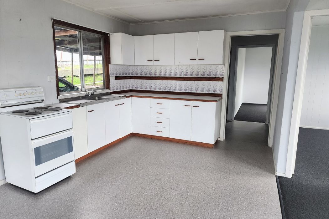 74 Linden Road, Primrose Sands, TAS, 7173