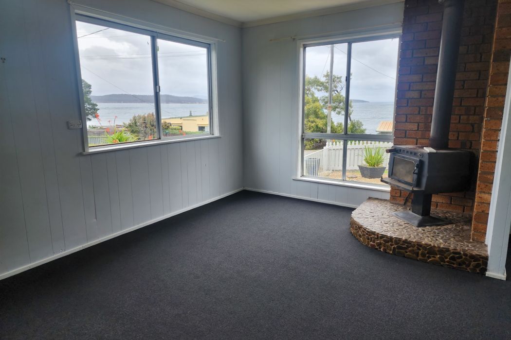74 Linden Road, Primrose Sands, TAS, 7173