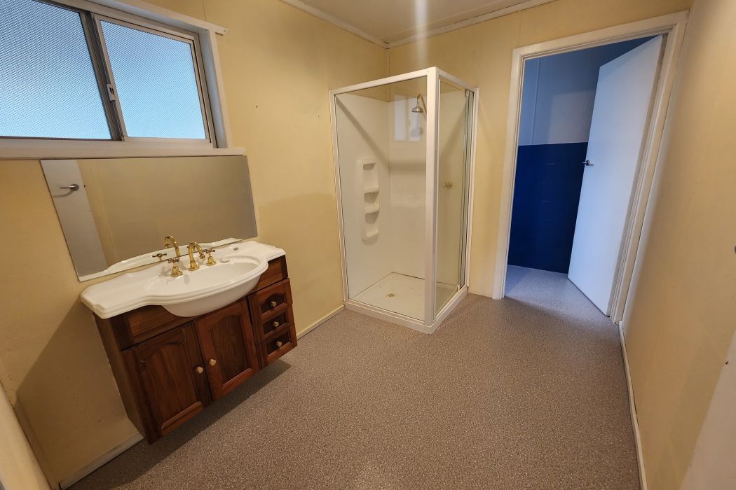 74 Linden Road, Primrose Sands, TAS, 7173