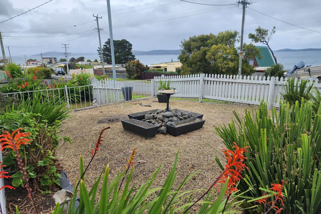 74 Linden Road, Primrose Sands, TAS, 7173