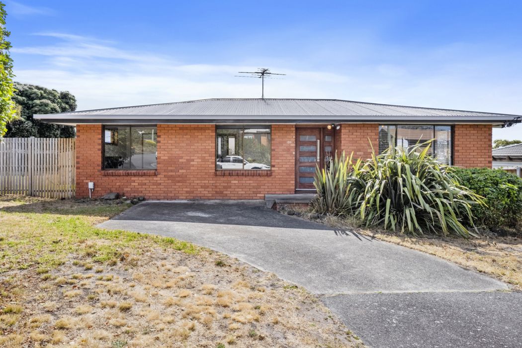 28 Sunhaven Court, Midway Point, TAS, 7171