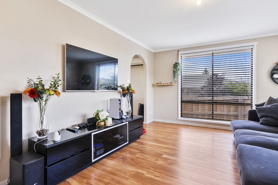 28 Sunhaven Court, Midway Point, TAS, 7171