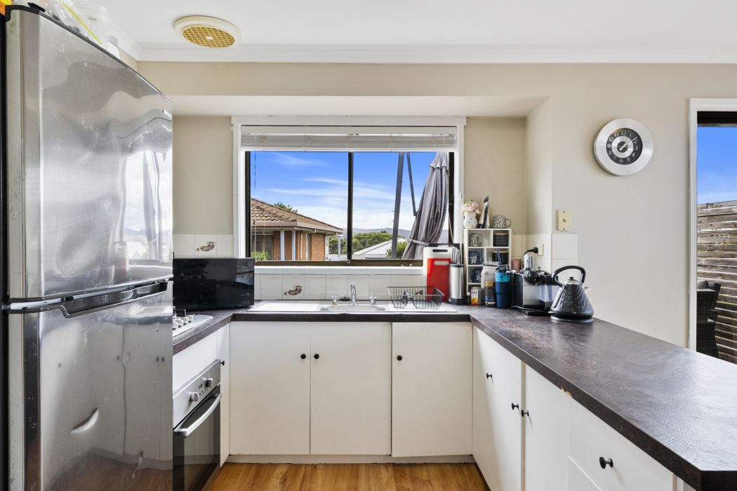 28 Sunhaven Court, Midway Point, TAS, 7171