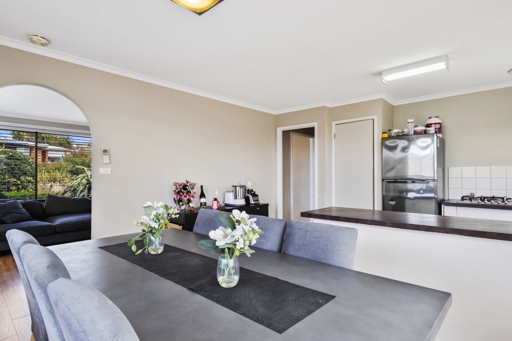 28 Sunhaven Court, Midway Point, TAS, 7171