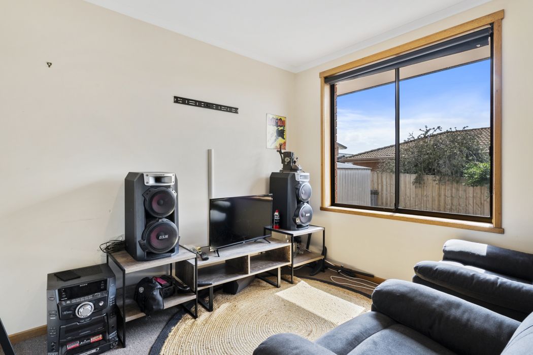 28 Sunhaven Court, Midway Point, TAS, 7171