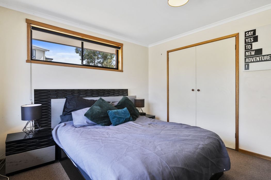 28 Sunhaven Court, Midway Point, TAS, 7171